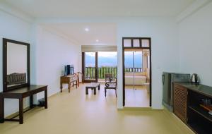 The Pleasure Kosgoda