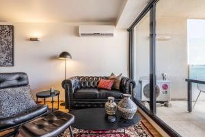 VAQUAY Alkina In Hawthorn