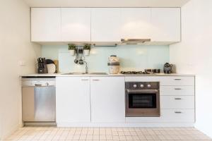 VAQUAY Alkina In Hawthorn