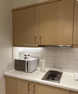 Urban Muse V - Archaeological Museum of Athens