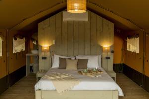 Glamping Tenuta Radici