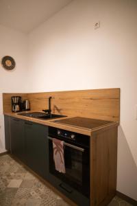 Ferienwohnung Busch 2