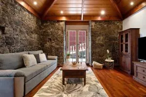 La Planta Vieja I - San Miguel