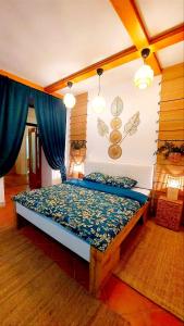 2 rooms Family Apartments Zemlinski 12