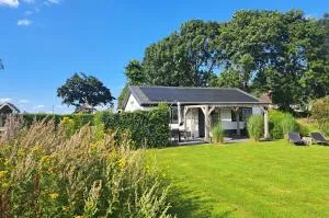 't Nieuwe Nest - Dussen