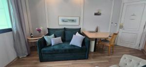 Hotel The Universe Paulista São Paulo