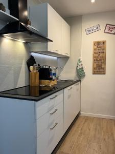 Carrara 23 Navigli Be Like! - Duomo Forum Bocconi