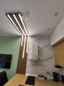 ST Luxury Urban Living