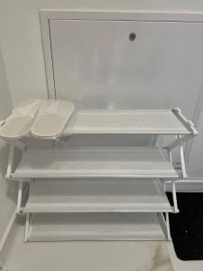 Luxury Apartments IAȘI