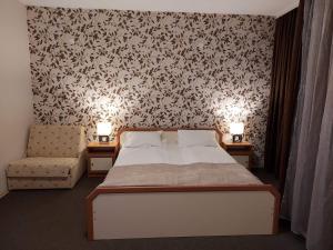 Ski Studio Hotel Iceberg