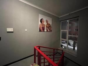 Apartamenty Stary Rynek 18