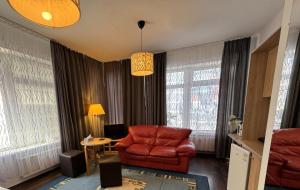 Apartamenty Stary Rynek 18