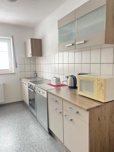 Alexander s Ferienwohnungen