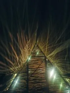 Campes kanthalloor farm - Vattavada