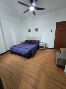 YanaYing Homestay