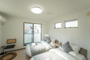 nearest yamate line ebisu walk for 5 min