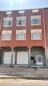 Appartement à louer sur Marrakech - 拉拉塔可库斯特