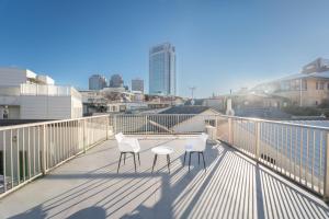 nearest yamate line ebisu walk for 5 min