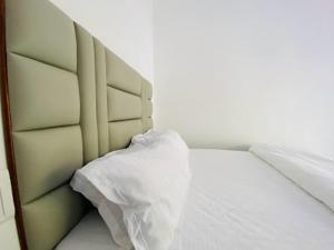 Beautiful Green 7BHK Villa