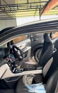 Car Rental Sewa Mobil Rental Mobil Batam - 丹戎槟榔