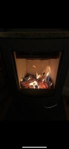 Beautiful and central apartment for rent during Ski WC 2025