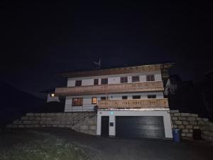 Ferienwohnungen Franz Hofreiter