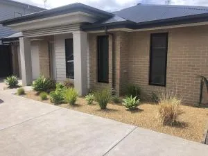 Nelapollo - Apollo Bay