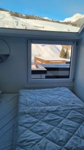 Residenza Tga Clo Appartment 409