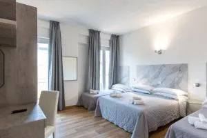 ClubHotel Cesenatico - Valverde