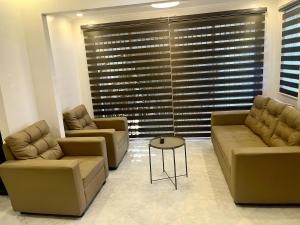 4BR Tagaytay House Staycation near Sky Ranch