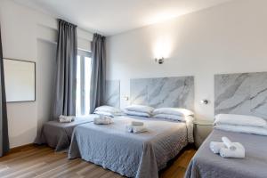 White Club Cesenatico