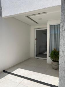 Casa em Petrolina,com ótima localização