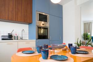 Villa Turris Apartamenty przy Muszyńskim Zamku