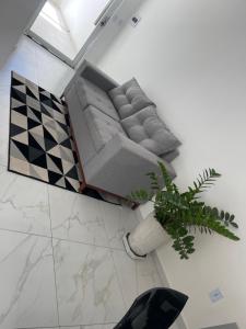 Casa em Petrolina,com ótima localização