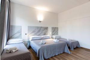 White Club Cesenatico