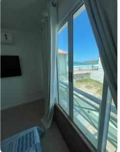 Casa duplex Cabo Frio, em frente à praia do Peró