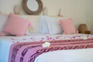 Biệt thự Superior (Superior Villa)