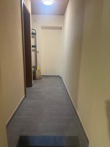 Maisons de vacances Maison istoriquie : photos des chambres