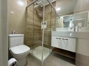 Casa duplex Cabo Frio, em frente à praia do Peró