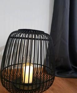 Pupinova palata- Apartman 7