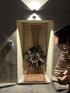 Appartement neuf à 300m des pistes