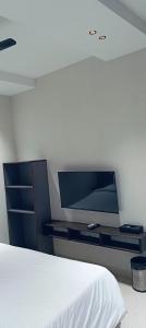 Hari Om Residency 200 Meters From Ram Mandir Ayodhya