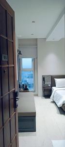 Hari Om Residency 200 Meters From Ram Mandir Ayodhya