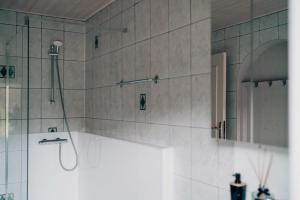 Domaine du Vivier des Cresses