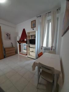 Milano centro apartment