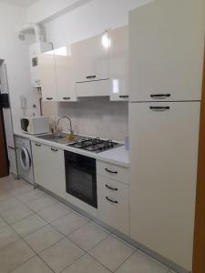 Milano centro apartment