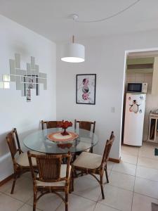 Lindo Apartamento 2 quartos!