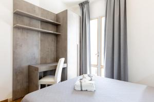 White Club Cesenatico