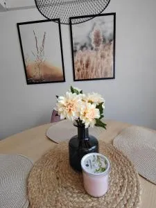 Sahara - Gornje Stative