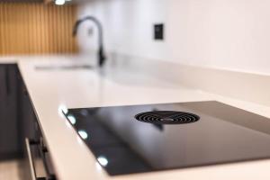Beautiful Modern Eco Friendly 2 Bed House with Garden - London